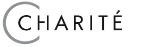 Charité: Die Gesundheitsakademie - Logo