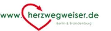 herzwegweiser.de - Logo