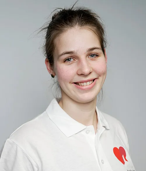 Helena Guder